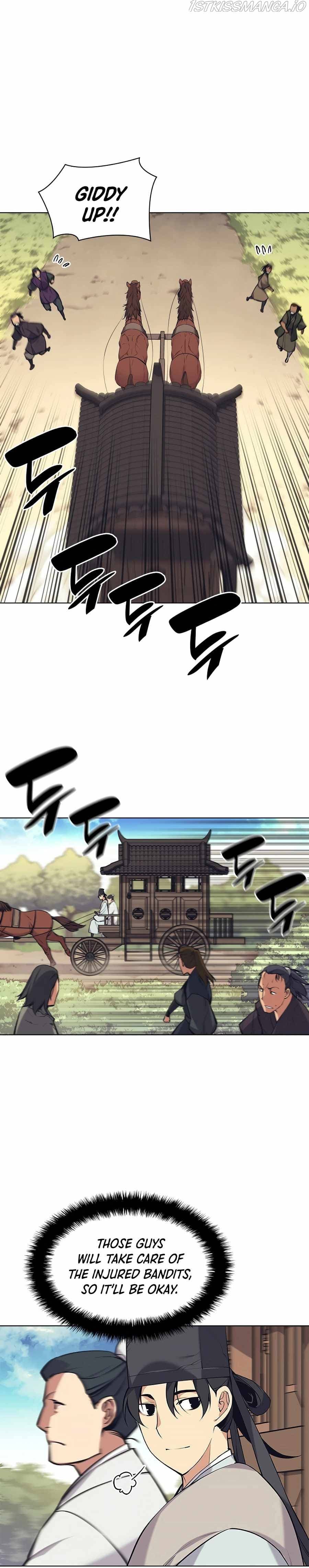 Page https://readmanhwaverse.com/images/records-of-the-swordsman-scholar/chapter-18/028.jpg