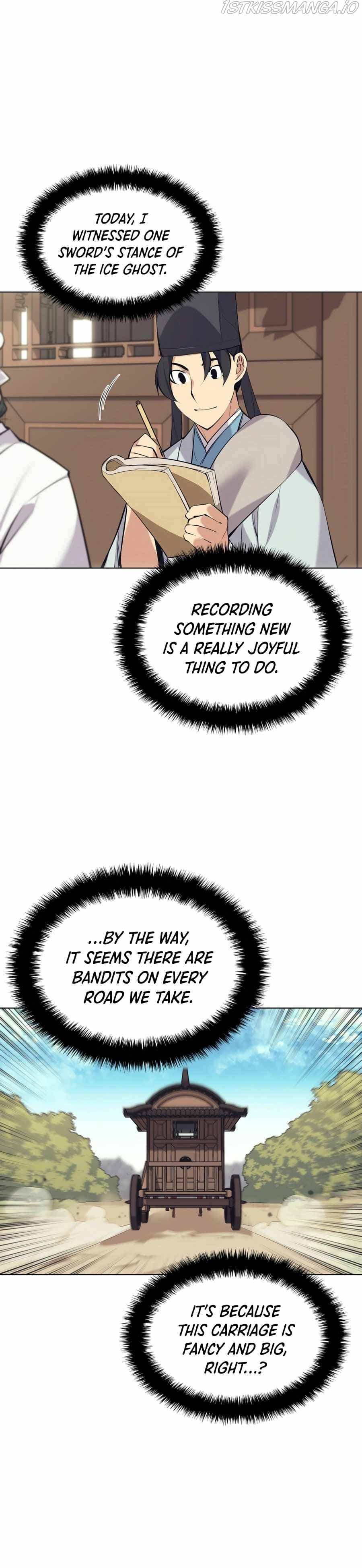 Page https://readmanhwaverse.com/images/records-of-the-swordsman-scholar/chapter-18/029.jpg