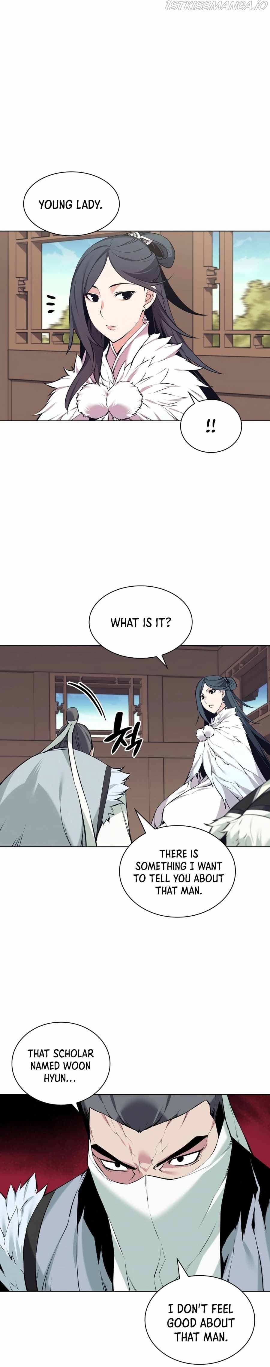 Page https://readmanhwaverse.com/images/records-of-the-swordsman-scholar/chapter-18/030.jpg