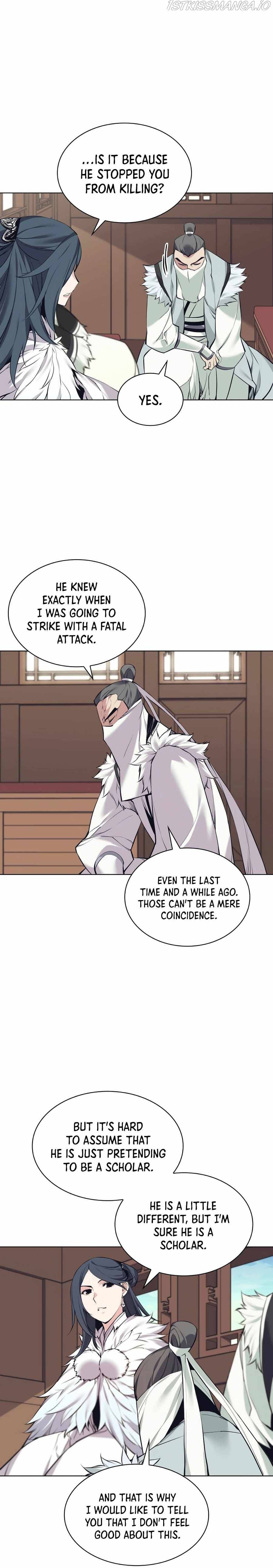 Page https://readmanhwaverse.com/images/records-of-the-swordsman-scholar/chapter-18/031.jpg