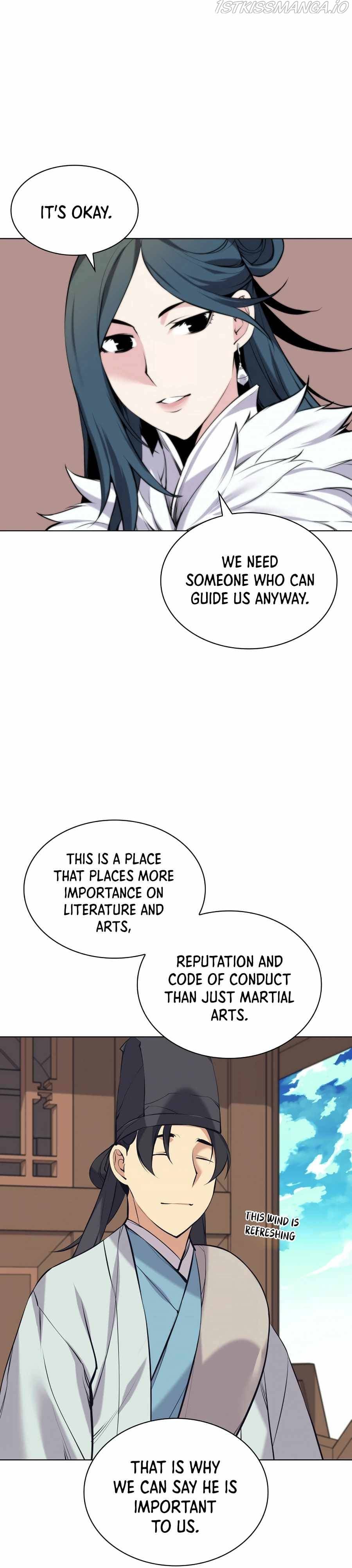 Page https://readmanhwaverse.com/images/records-of-the-swordsman-scholar/chapter-18/032.jpg
