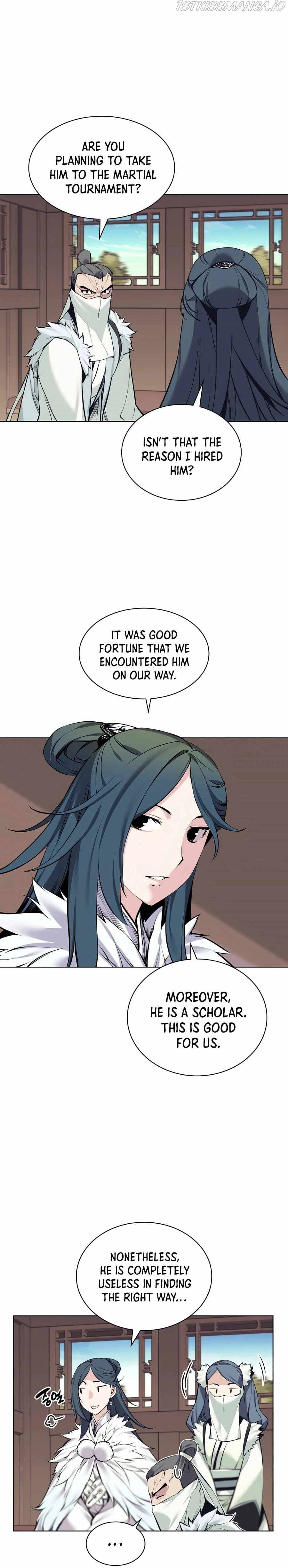 Page https://readmanhwaverse.com/images/records-of-the-swordsman-scholar/chapter-18/033.jpg