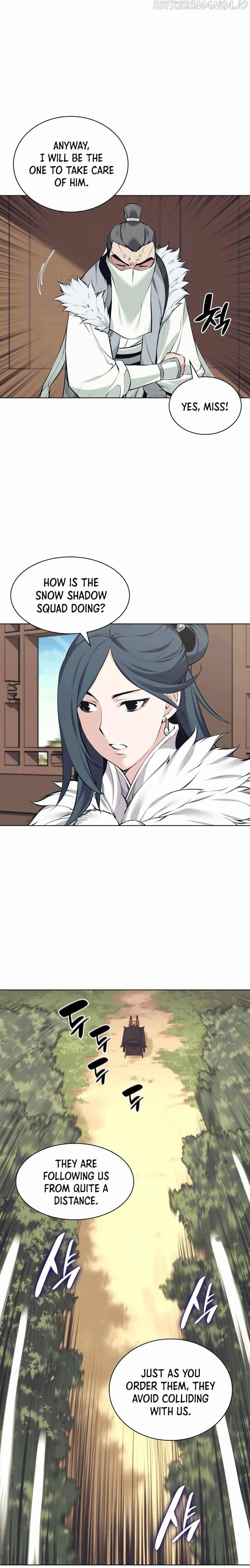 Page https://readmanhwaverse.com/images/records-of-the-swordsman-scholar/chapter-18/034.jpg