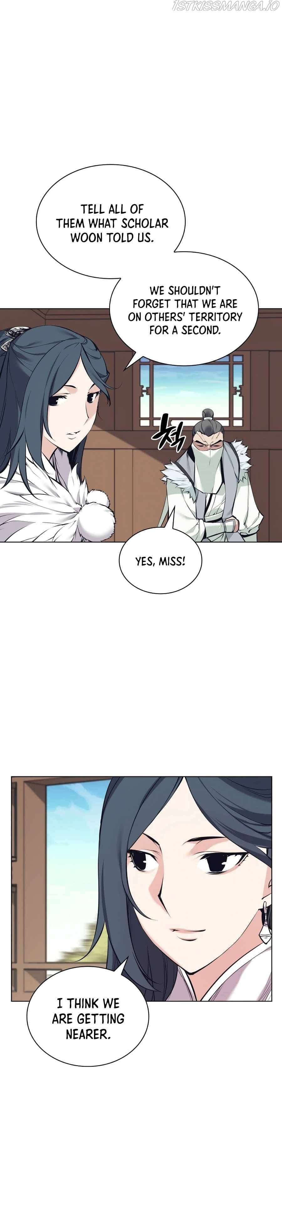 Page https://readmanhwaverse.com/images/records-of-the-swordsman-scholar/chapter-18/035.jpg