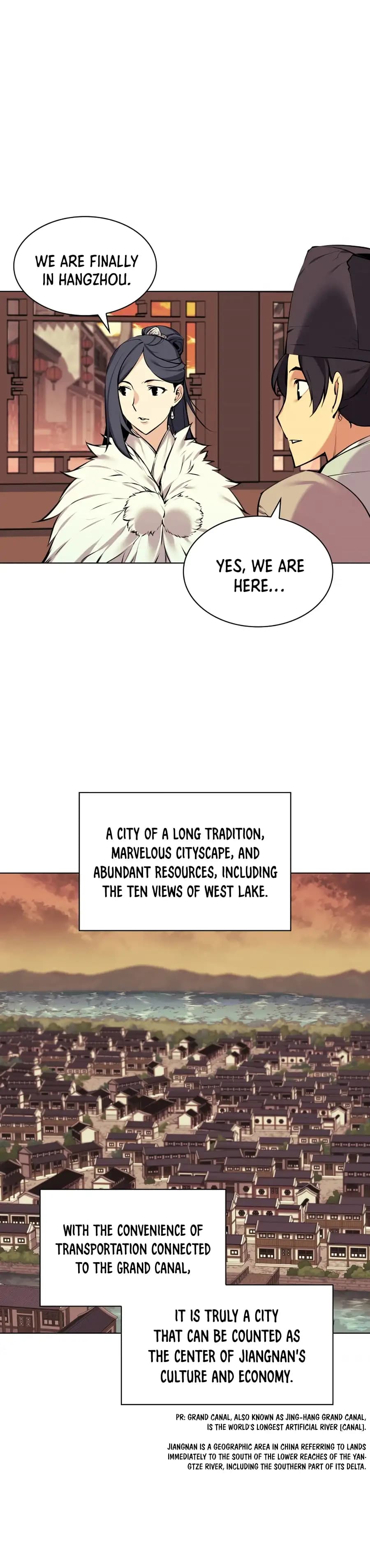 Page https://readmanhwaverse.com/images/records-of-the-swordsman-scholar/chapter-19/003.jpg