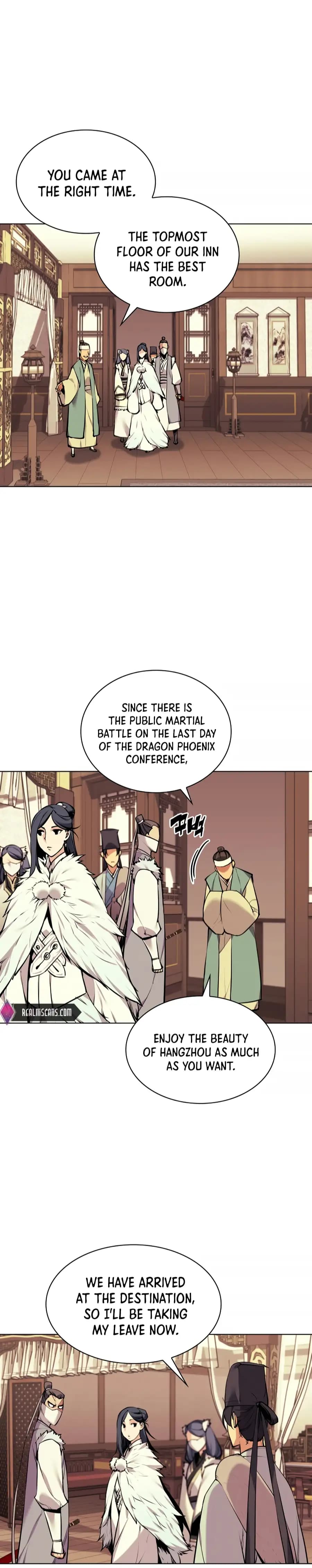 Page https://readmanhwaverse.com/images/records-of-the-swordsman-scholar/chapter-19/006.jpg
