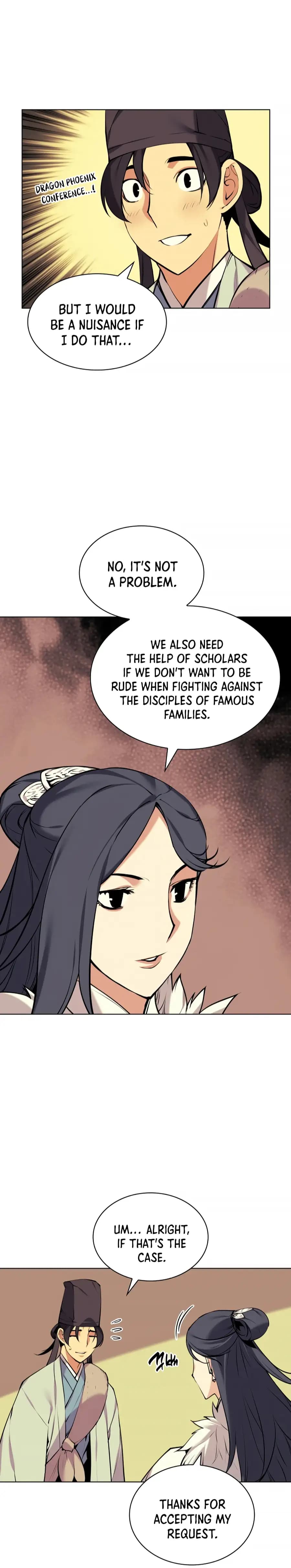 Page https://readmanhwaverse.com/images/records-of-the-swordsman-scholar/chapter-19/008.jpg