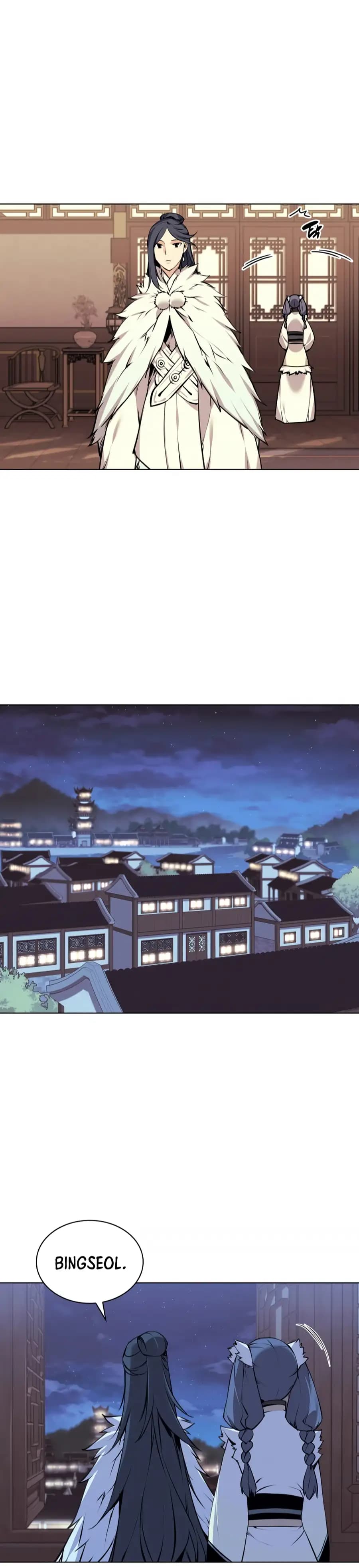 Page https://readmanhwaverse.com/images/records-of-the-swordsman-scholar/chapter-19/011.jpg