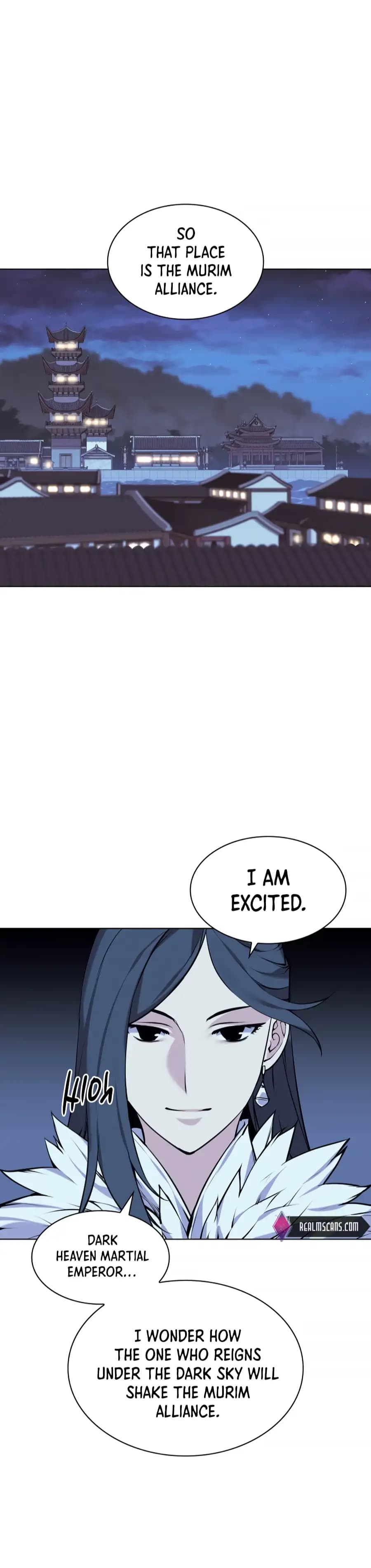 Page https://readmanhwaverse.com/images/records-of-the-swordsman-scholar/chapter-19/012.jpg