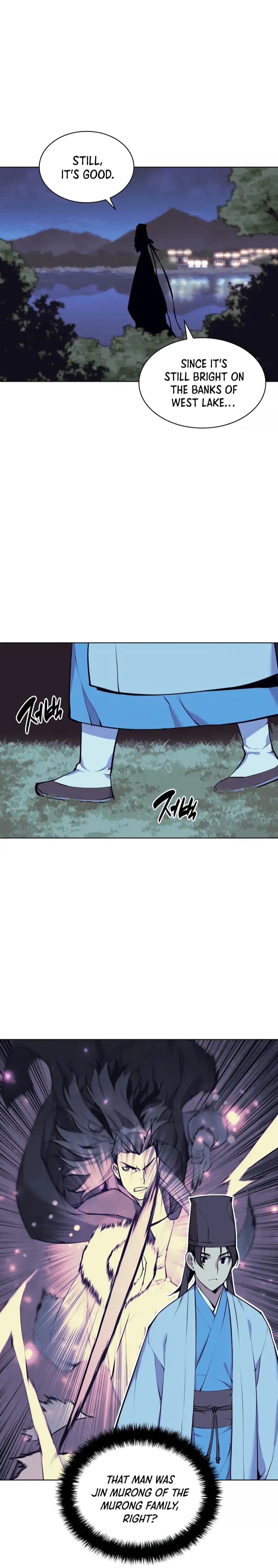 Page https://readmanhwaverse.com/images/records-of-the-swordsman-scholar/chapter-19/016.jpg