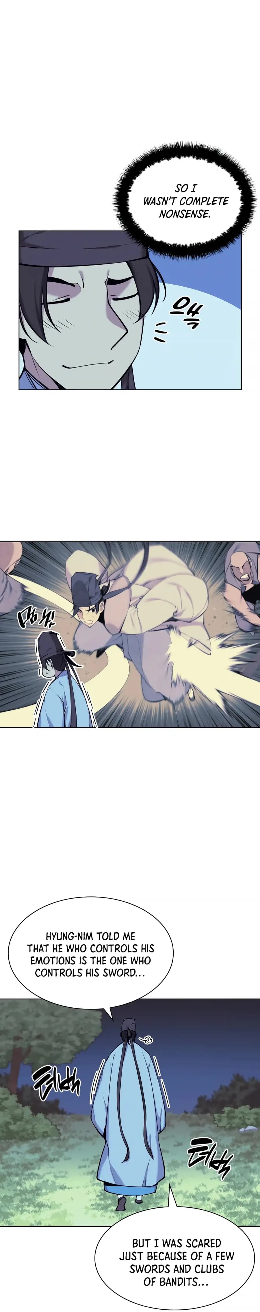 Page https://readmanhwaverse.com/images/records-of-the-swordsman-scholar/chapter-19/017.jpg