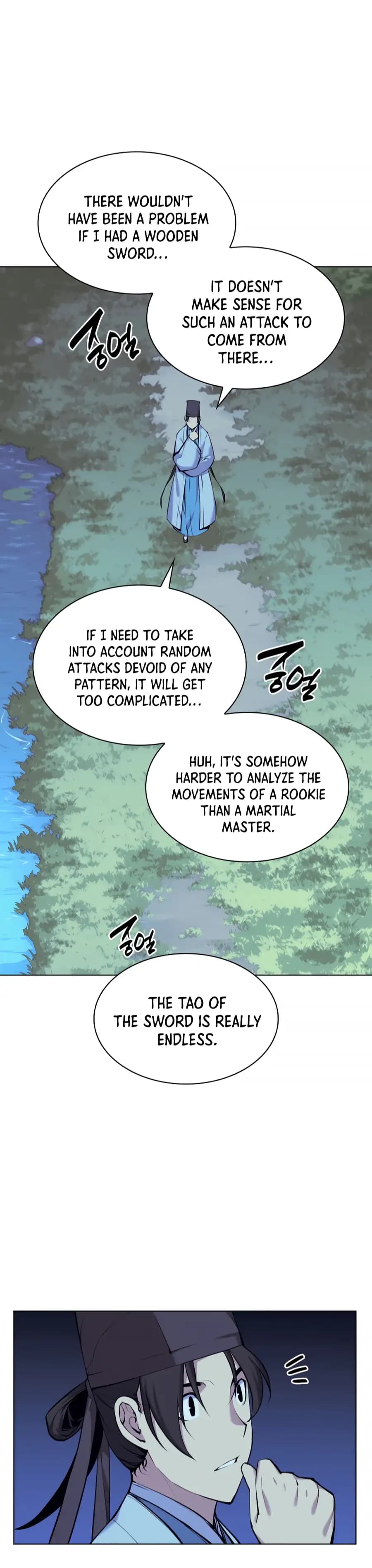 Page https://readmanhwaverse.com/images/records-of-the-swordsman-scholar/chapter-19/018.jpg