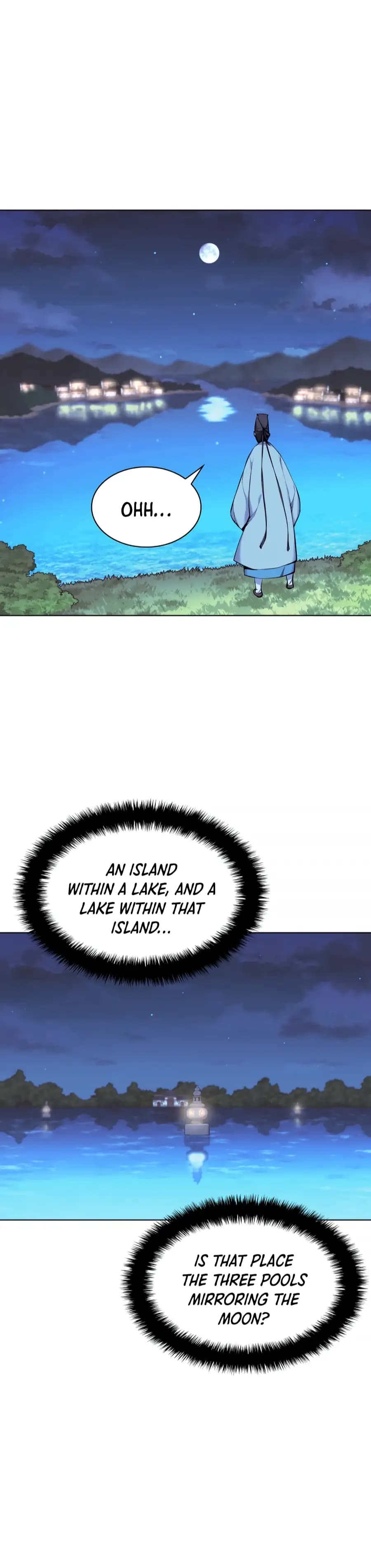 Page https://readmanhwaverse.com/images/records-of-the-swordsman-scholar/chapter-19/019.jpg