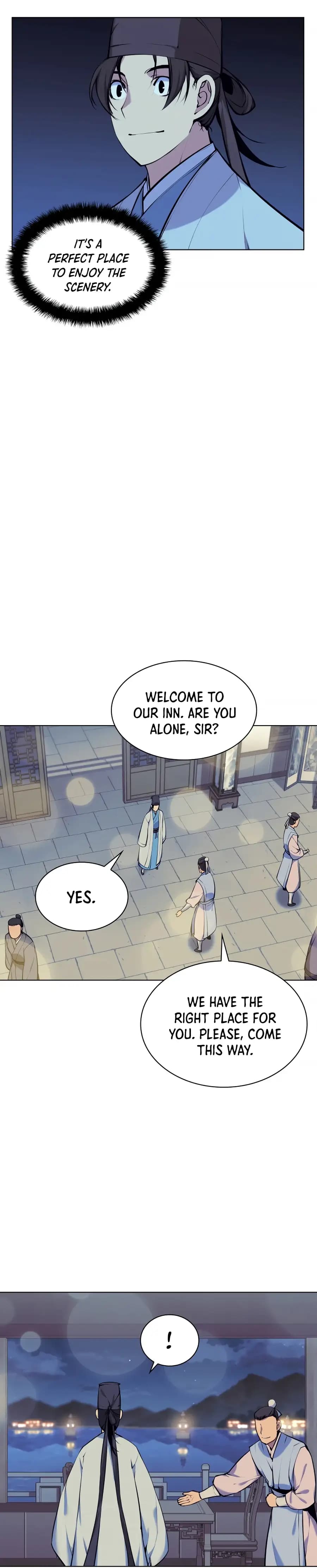 Page https://readmanhwaverse.com/images/records-of-the-swordsman-scholar/chapter-19/020.jpg