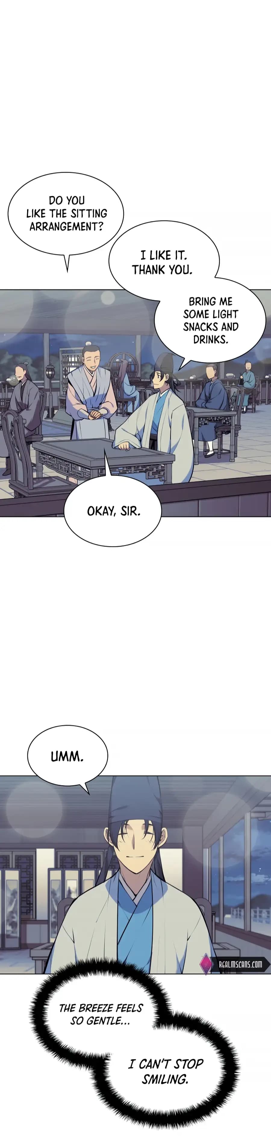 Page https://readmanhwaverse.com/images/records-of-the-swordsman-scholar/chapter-19/021.jpg
