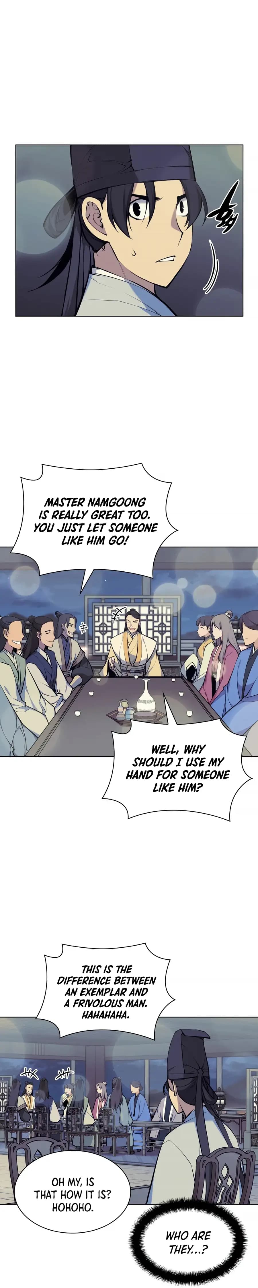 Page https://readmanhwaverse.com/images/records-of-the-swordsman-scholar/chapter-19/023.jpg