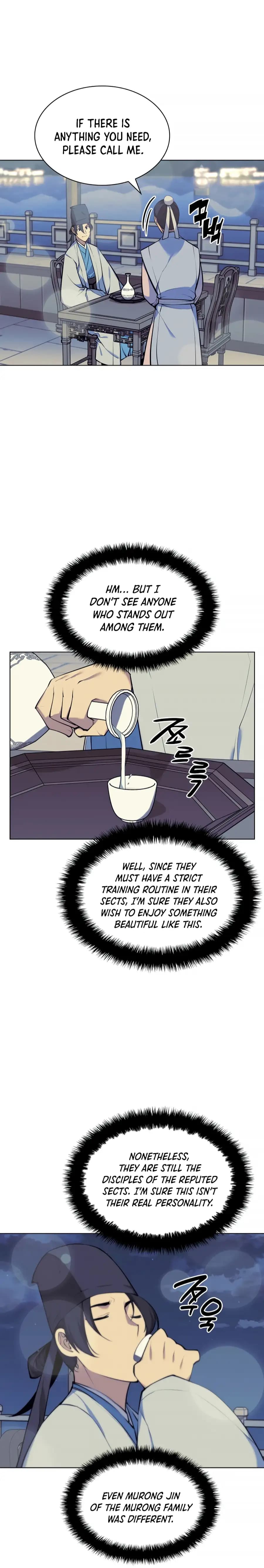 Page https://readmanhwaverse.com/images/records-of-the-swordsman-scholar/chapter-19/025.jpg