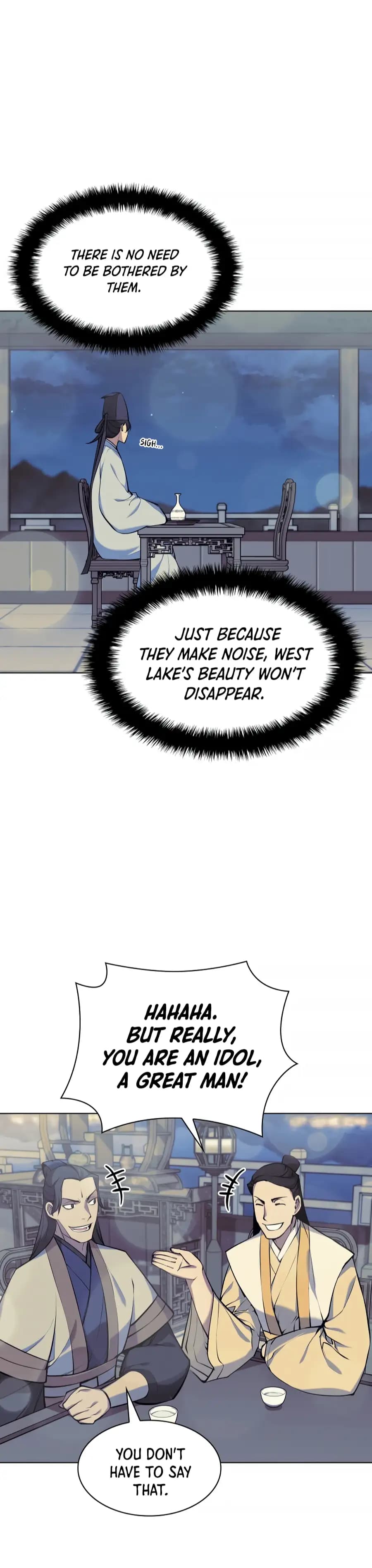 Page https://readmanhwaverse.com/images/records-of-the-swordsman-scholar/chapter-19/026.jpg