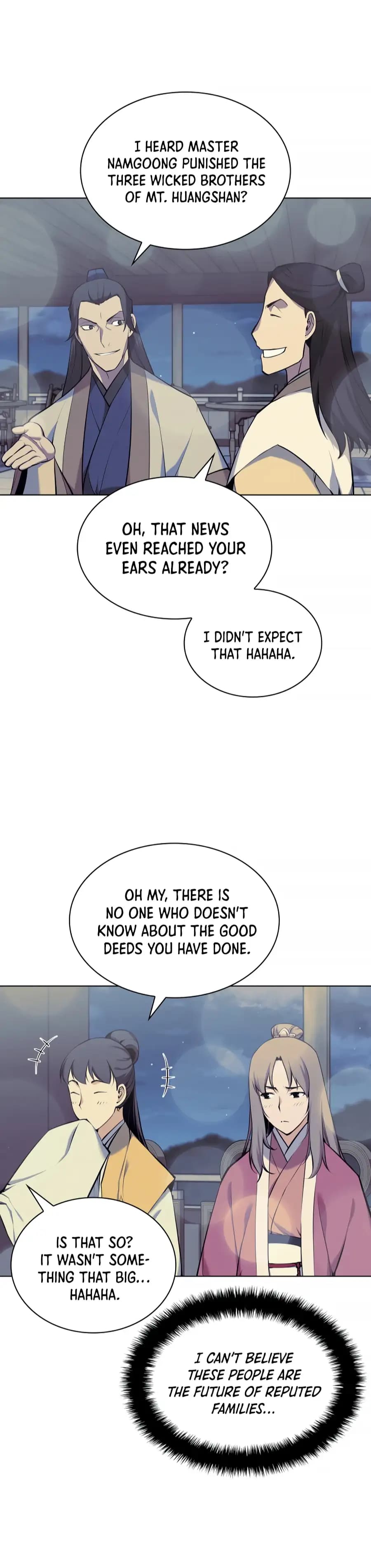 Page https://readmanhwaverse.com/images/records-of-the-swordsman-scholar/chapter-19/027.jpg