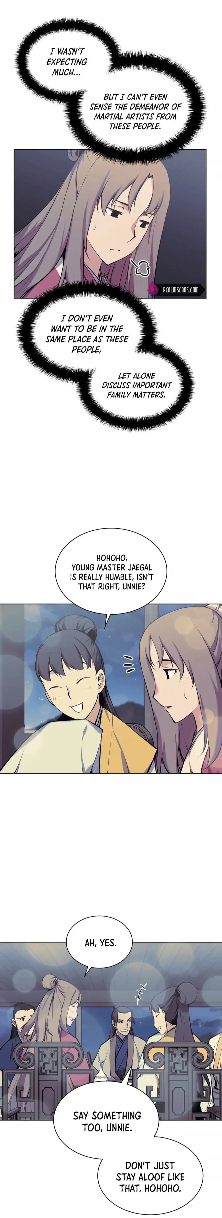 Page https://readmanhwaverse.com/images/records-of-the-swordsman-scholar/chapter-19/028.jpg
