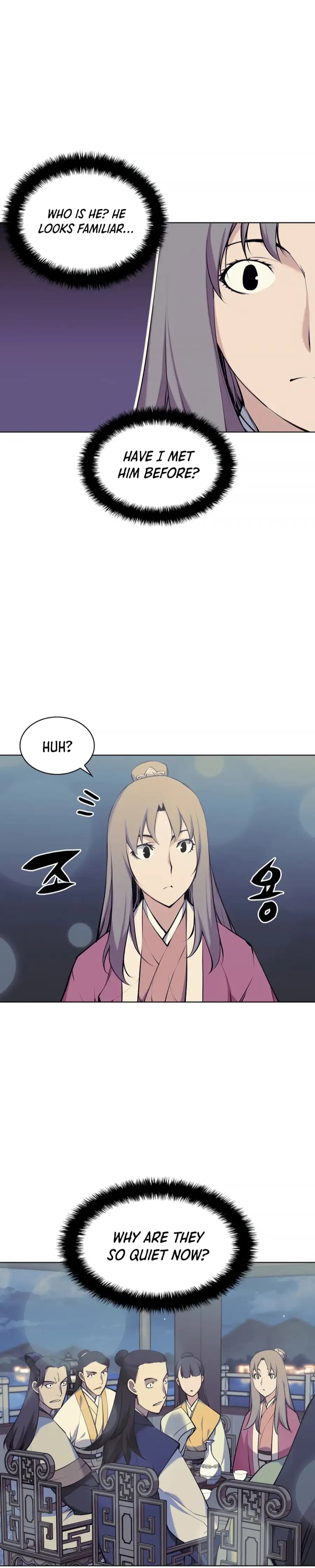 Page https://readmanhwaverse.com/images/records-of-the-swordsman-scholar/chapter-19/030.jpg