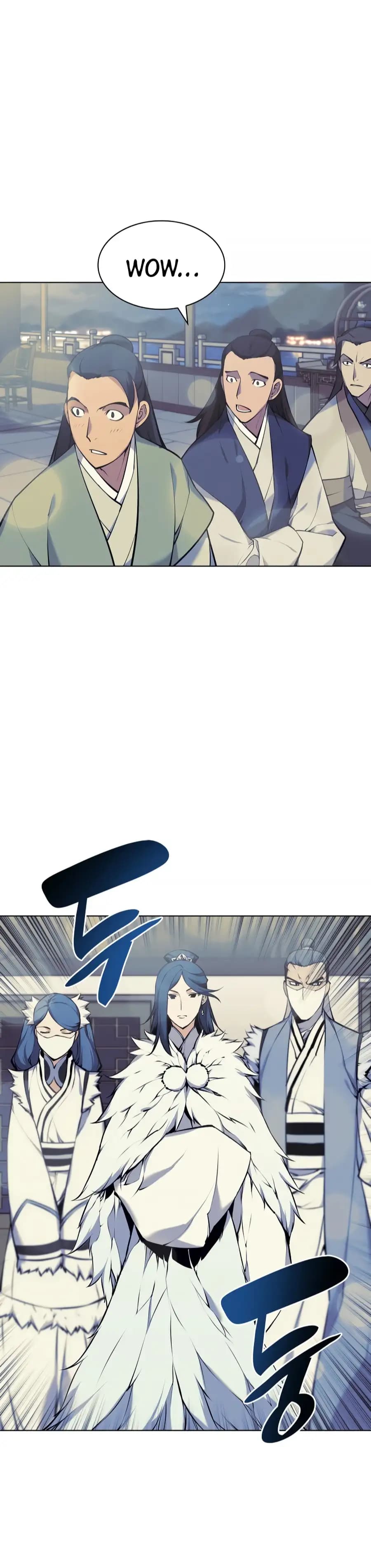 Page https://readmanhwaverse.com/images/records-of-the-swordsman-scholar/chapter-19/031.jpg