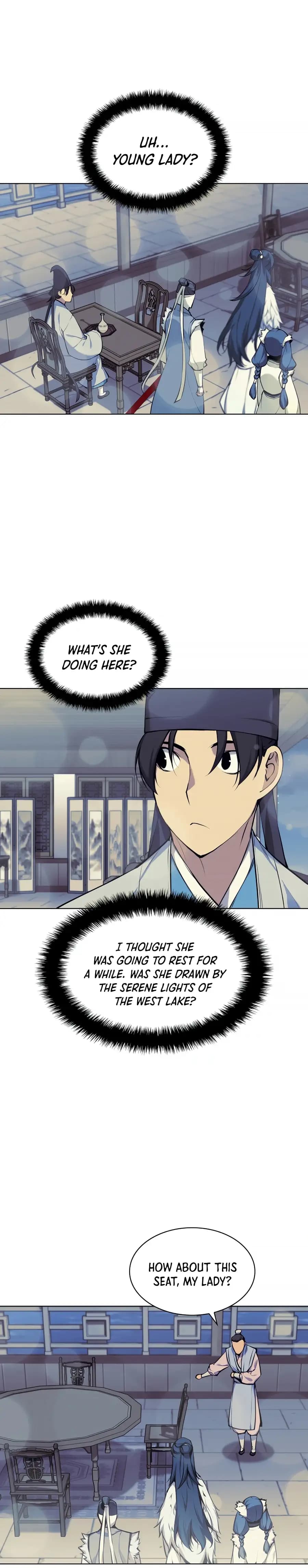 Page https://readmanhwaverse.com/images/records-of-the-swordsman-scholar/chapter-19/032.jpg