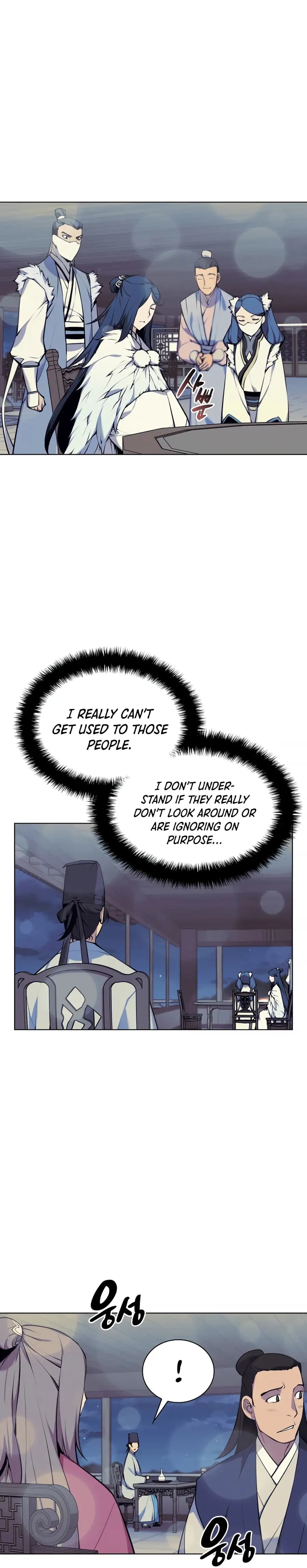 Page https://readmanhwaverse.com/images/records-of-the-swordsman-scholar/chapter-19/033.jpg