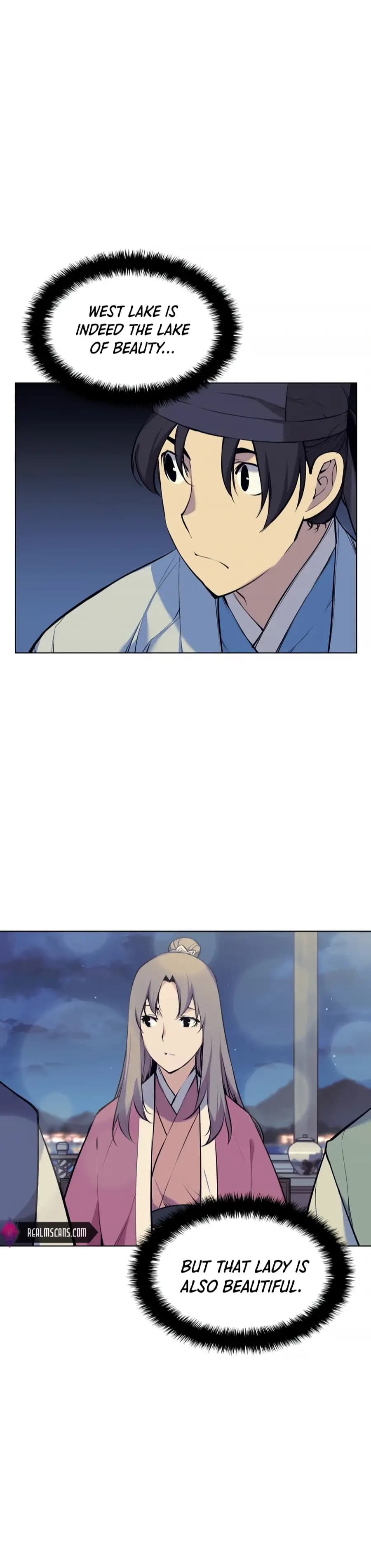 Page https://readmanhwaverse.com/images/records-of-the-swordsman-scholar/chapter-19/034.jpg