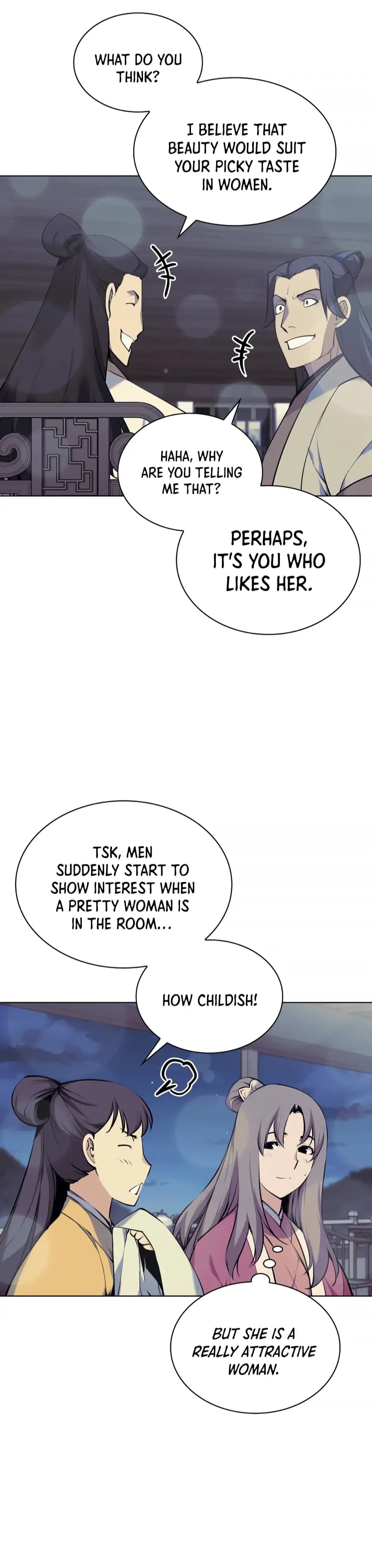 Page https://readmanhwaverse.com/images/records-of-the-swordsman-scholar/chapter-19/035.jpg