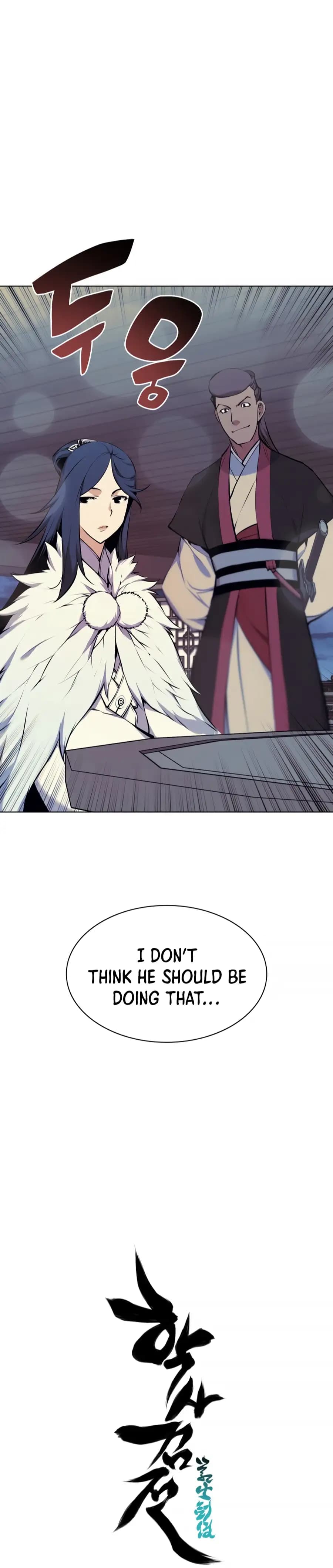 Page https://readmanhwaverse.com/images/records-of-the-swordsman-scholar/chapter-19/037.jpg