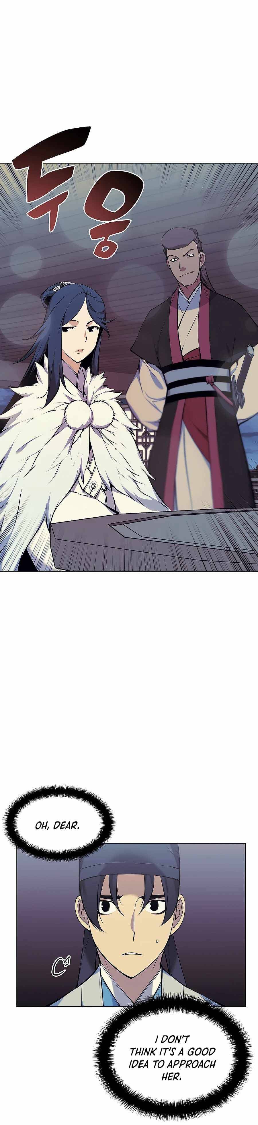 Page https://readmanhwaverse.com/images/records-of-the-swordsman-scholar/chapter-20/002.jpg