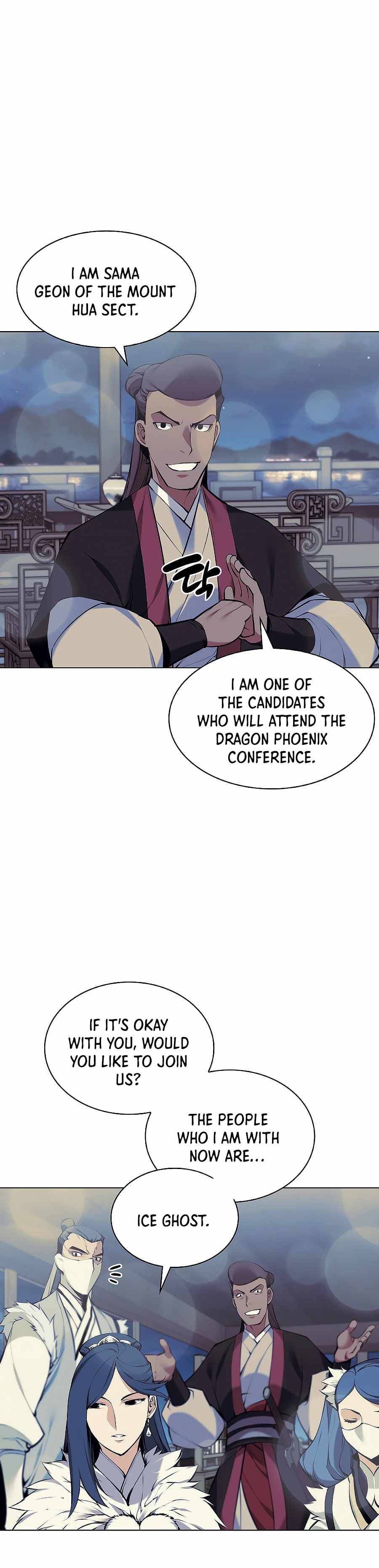 Page https://readmanhwaverse.com/images/records-of-the-swordsman-scholar/chapter-20/004.jpg