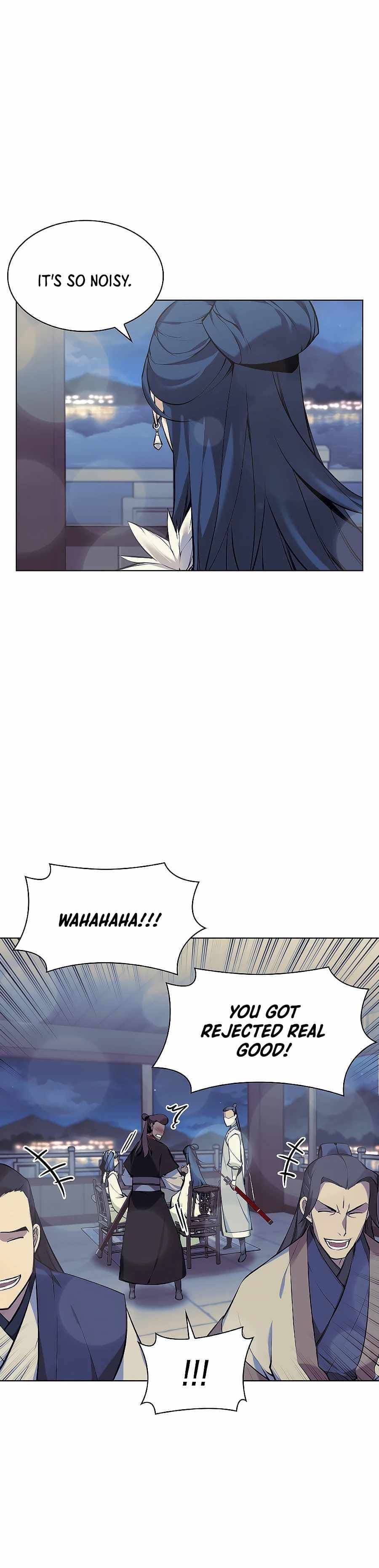 Page https://readmanhwaverse.com/images/records-of-the-swordsman-scholar/chapter-20/005.jpg