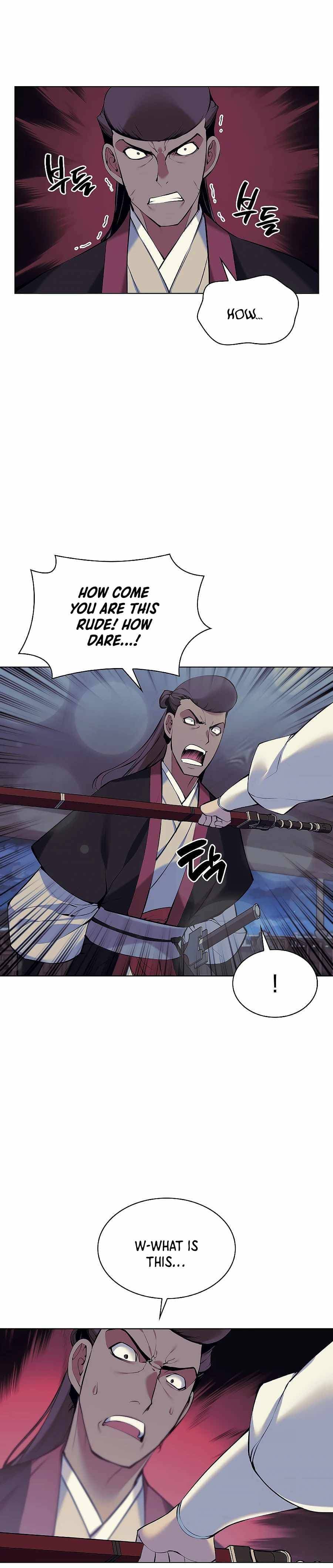 Page https://readmanhwaverse.com/images/records-of-the-swordsman-scholar/chapter-20/006.jpg