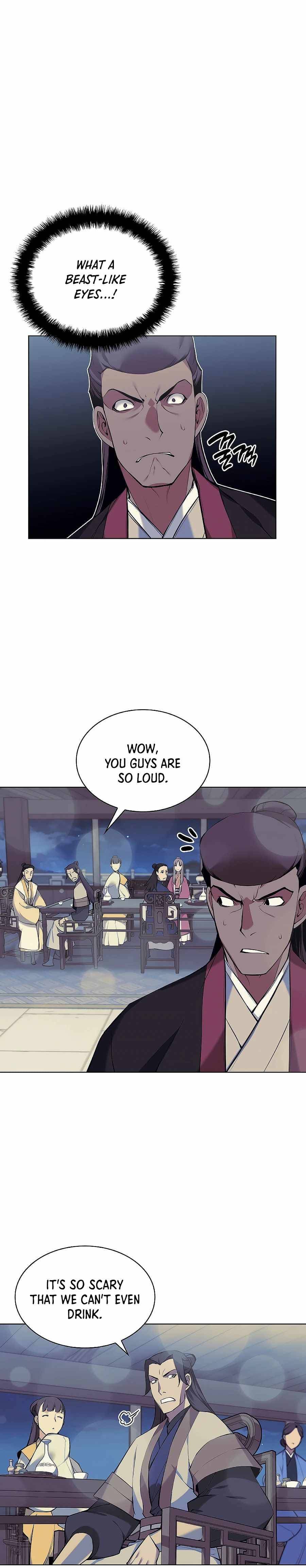 Page https://readmanhwaverse.com/images/records-of-the-swordsman-scholar/chapter-20/009.jpg