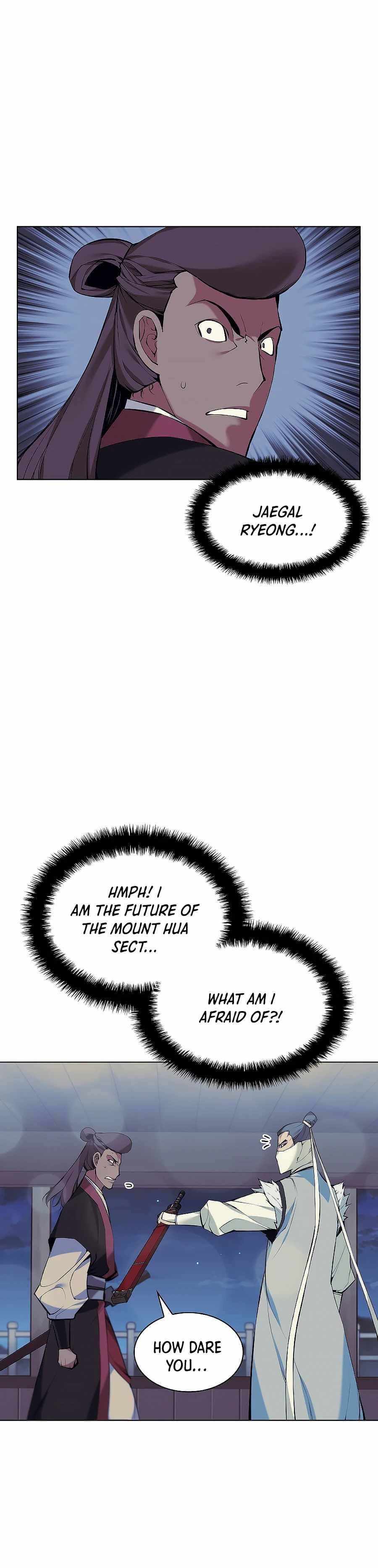 Page https://readmanhwaverse.com/images/records-of-the-swordsman-scholar/chapter-20/010.jpg