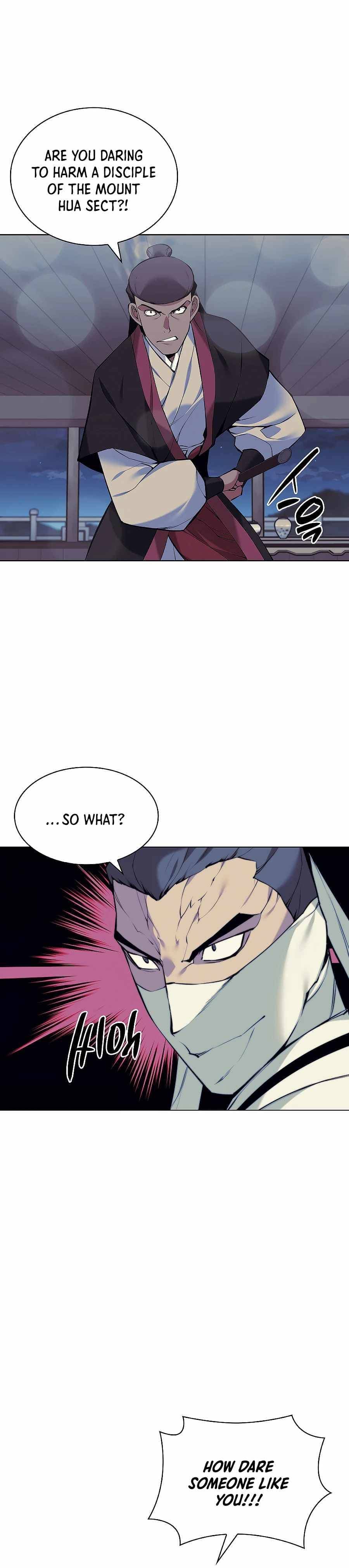 Page https://readmanhwaverse.com/images/records-of-the-swordsman-scholar/chapter-20/011.jpg