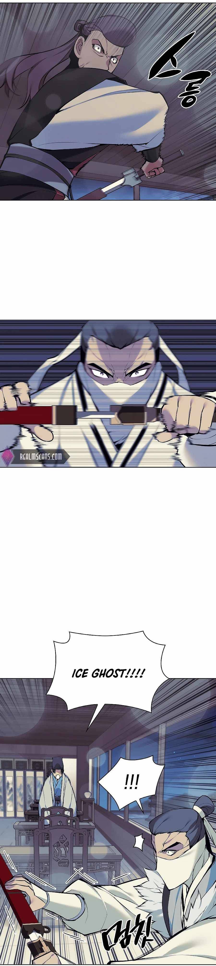 Page https://readmanhwaverse.com/images/records-of-the-swordsman-scholar/chapter-20/012.jpg