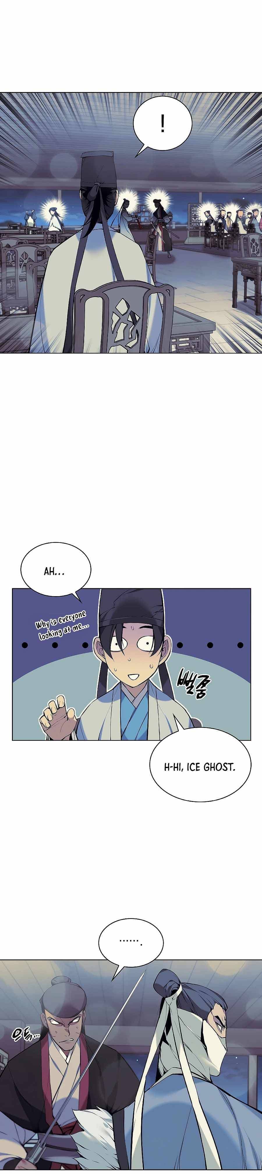 Page https://readmanhwaverse.com/images/records-of-the-swordsman-scholar/chapter-20/014.jpg