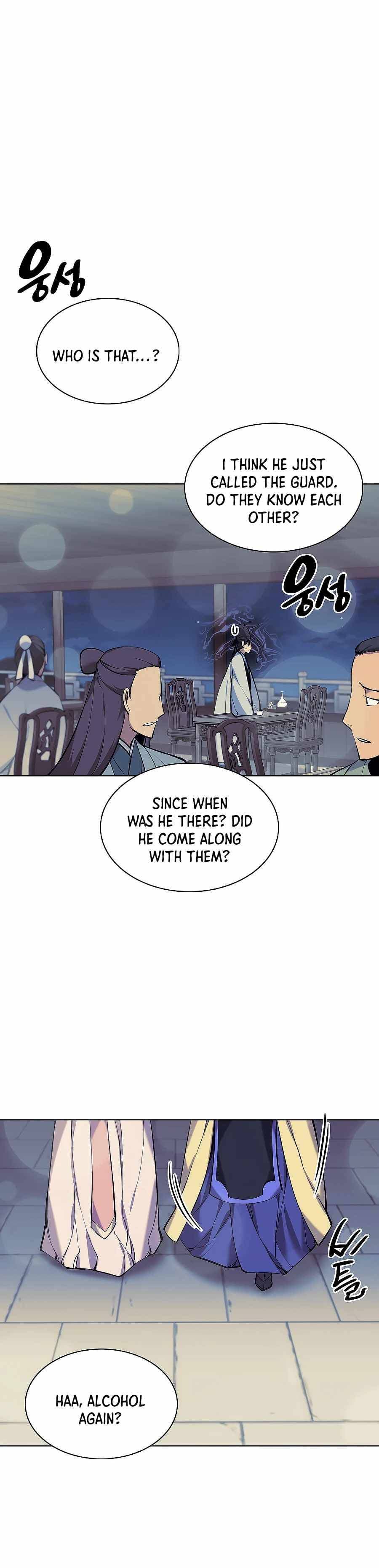 Page https://readmanhwaverse.com/images/records-of-the-swordsman-scholar/chapter-20/015.jpg