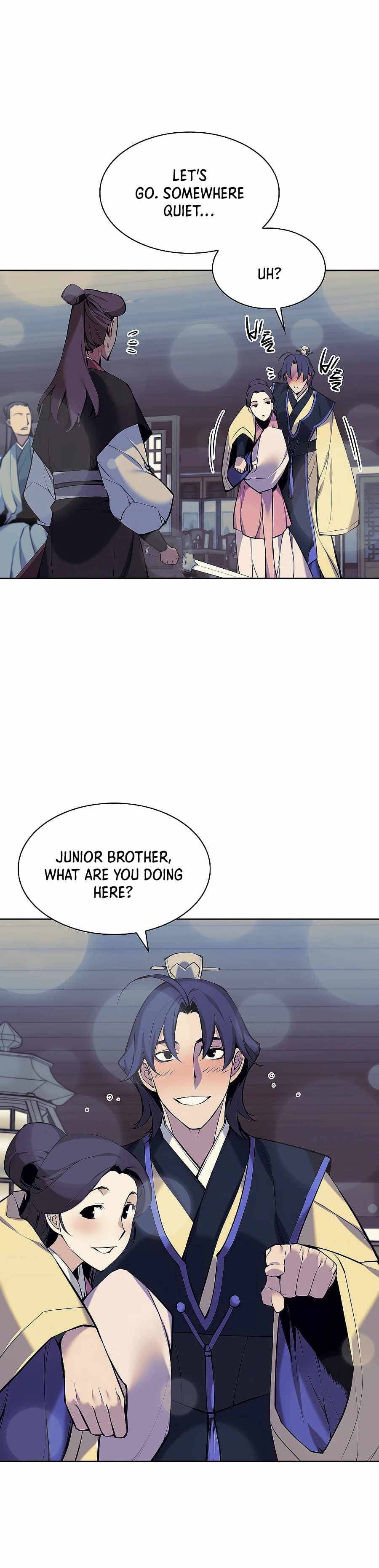 Page https://readmanhwaverse.com/images/records-of-the-swordsman-scholar/chapter-20/017.jpg