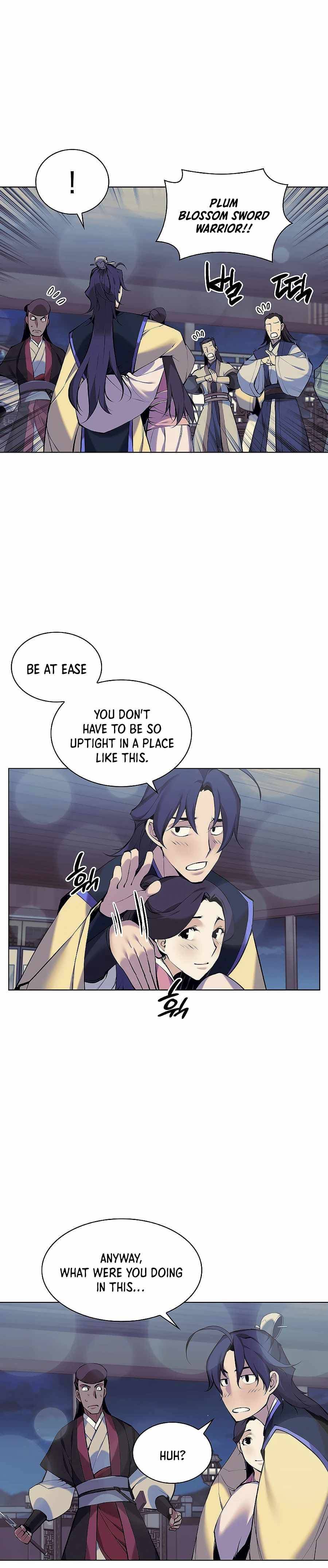 Page https://readmanhwaverse.com/images/records-of-the-swordsman-scholar/chapter-20/018.jpg