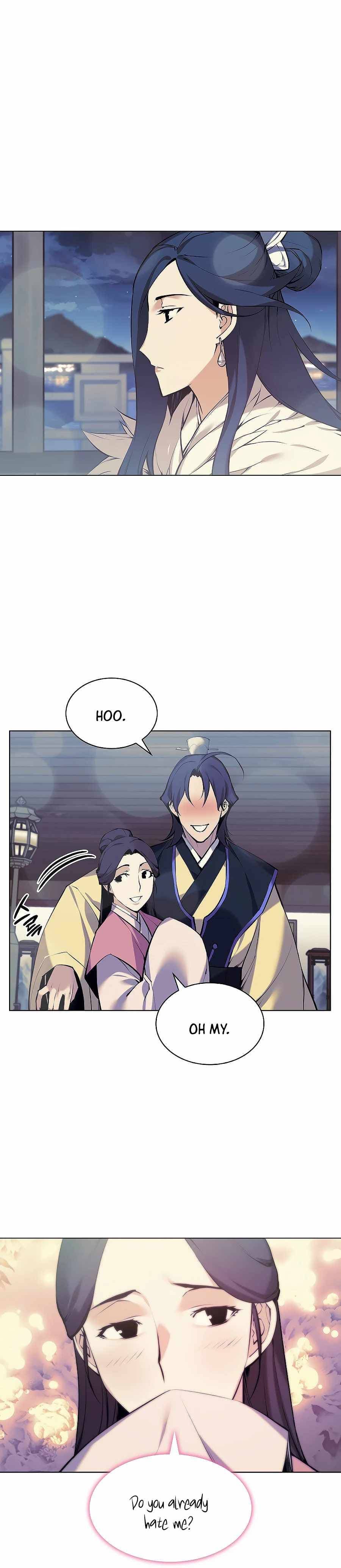 Page https://readmanhwaverse.com/images/records-of-the-swordsman-scholar/chapter-20/019.jpg