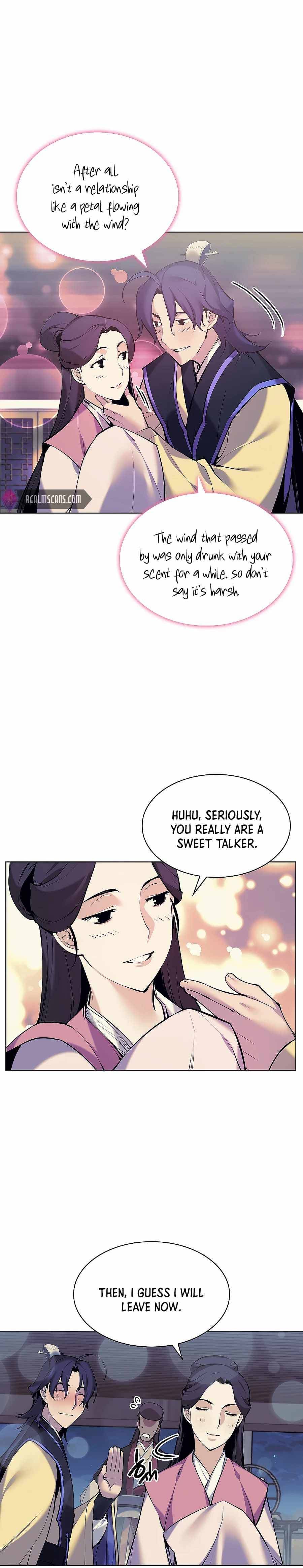 Page https://readmanhwaverse.com/images/records-of-the-swordsman-scholar/chapter-20/020.jpg