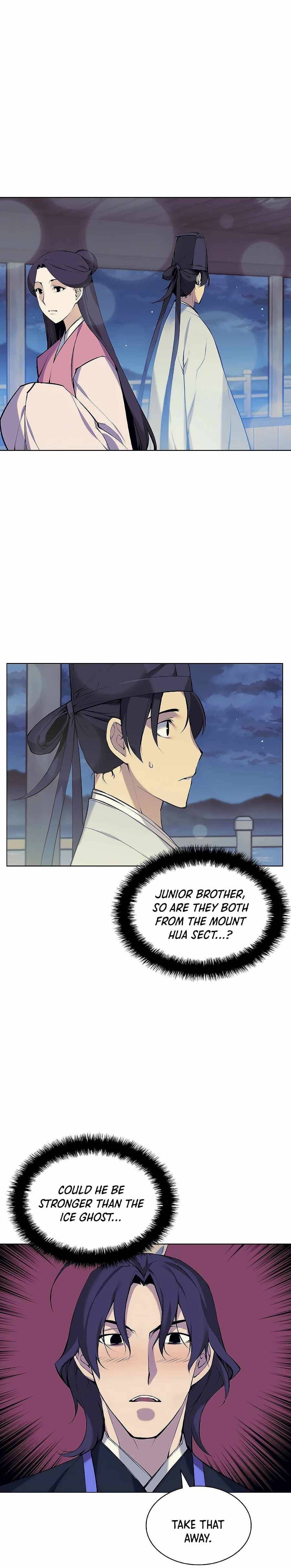 Page https://readmanhwaverse.com/images/records-of-the-swordsman-scholar/chapter-20/021.jpg