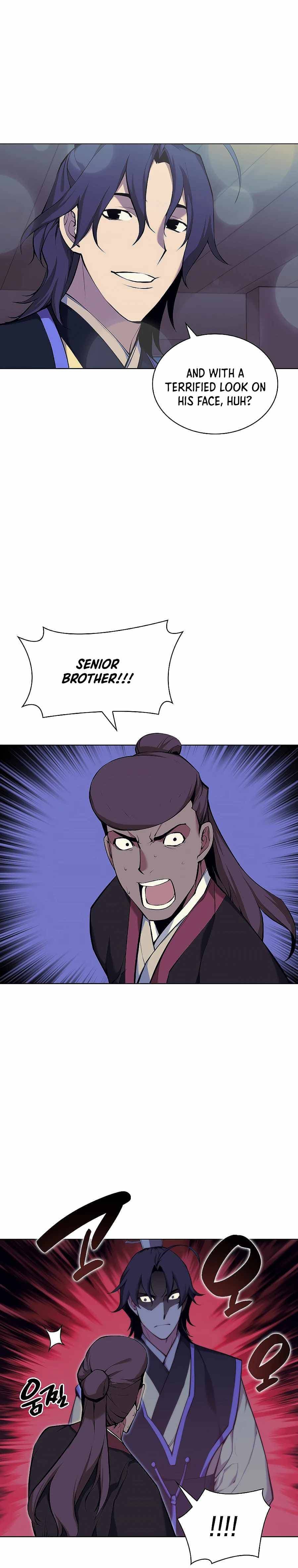 Page https://readmanhwaverse.com/images/records-of-the-swordsman-scholar/chapter-20/023.jpg