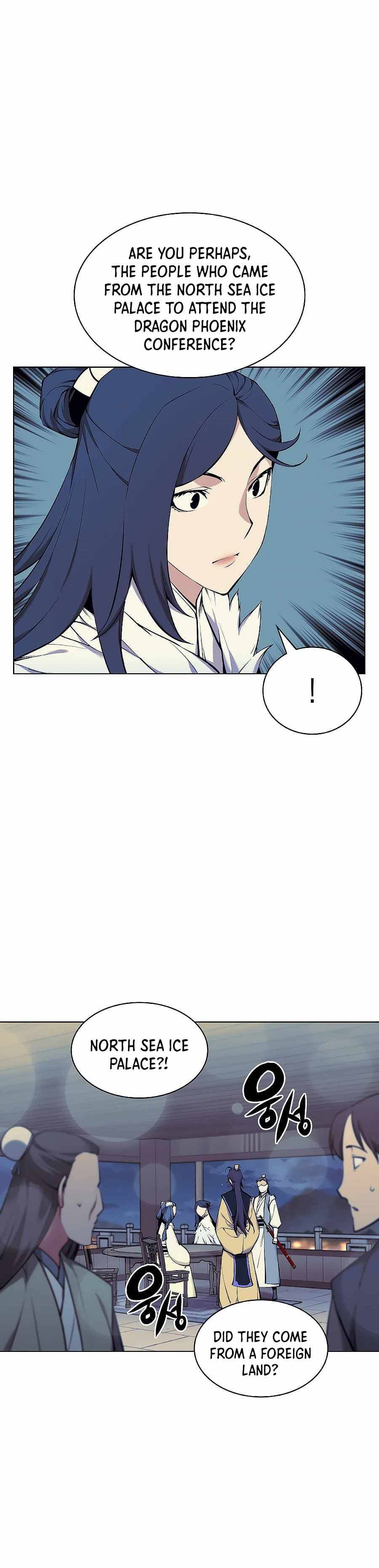Page https://readmanhwaverse.com/images/records-of-the-swordsman-scholar/chapter-20/025.jpg
