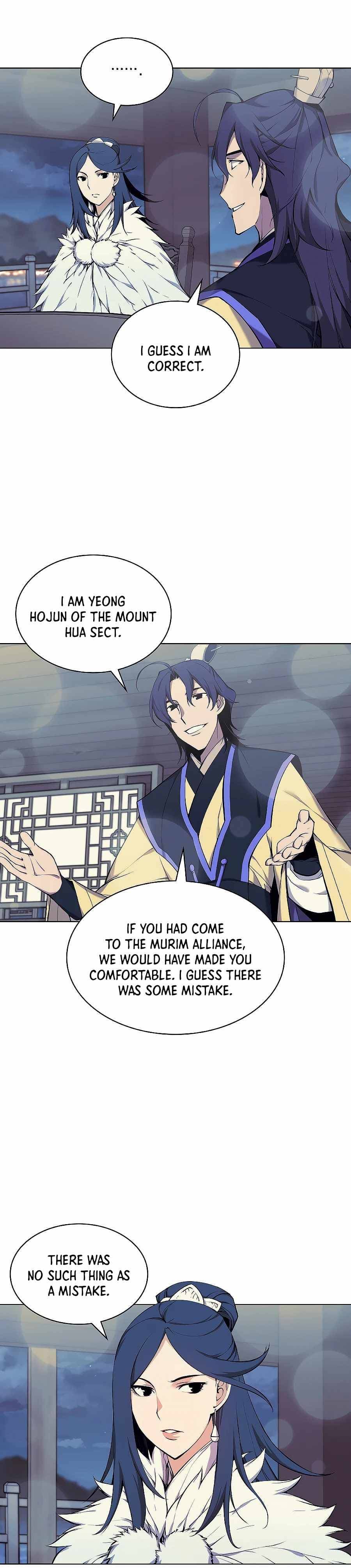 Page https://readmanhwaverse.com/images/records-of-the-swordsman-scholar/chapter-20/026.jpg