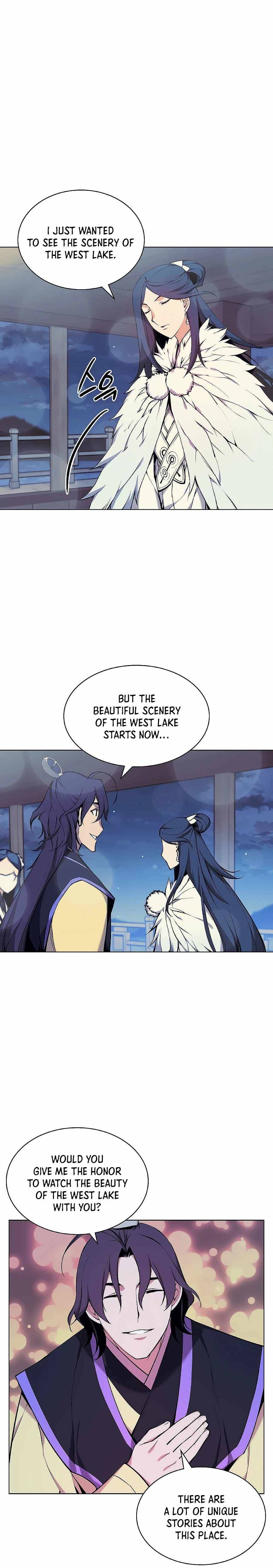 Page https://readmanhwaverse.com/images/records-of-the-swordsman-scholar/chapter-20/027.jpg